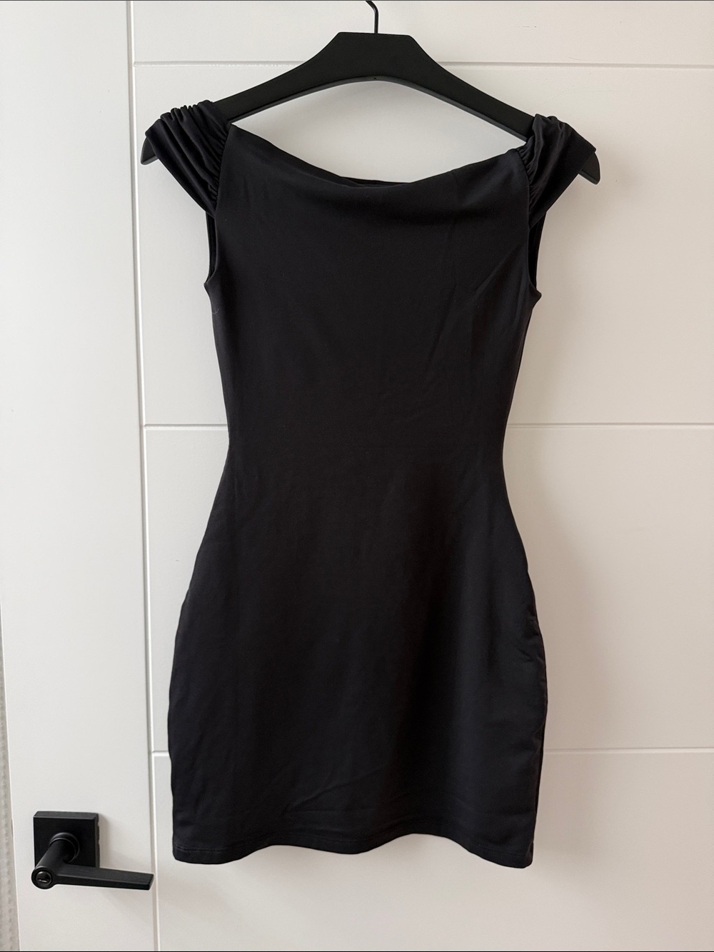 Babaton Contour Ravish Dress - Picture 5 of 7